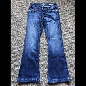 !it Jeans